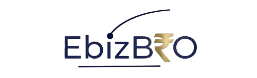 Ebizbro logo