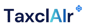 tax clair logo no bg